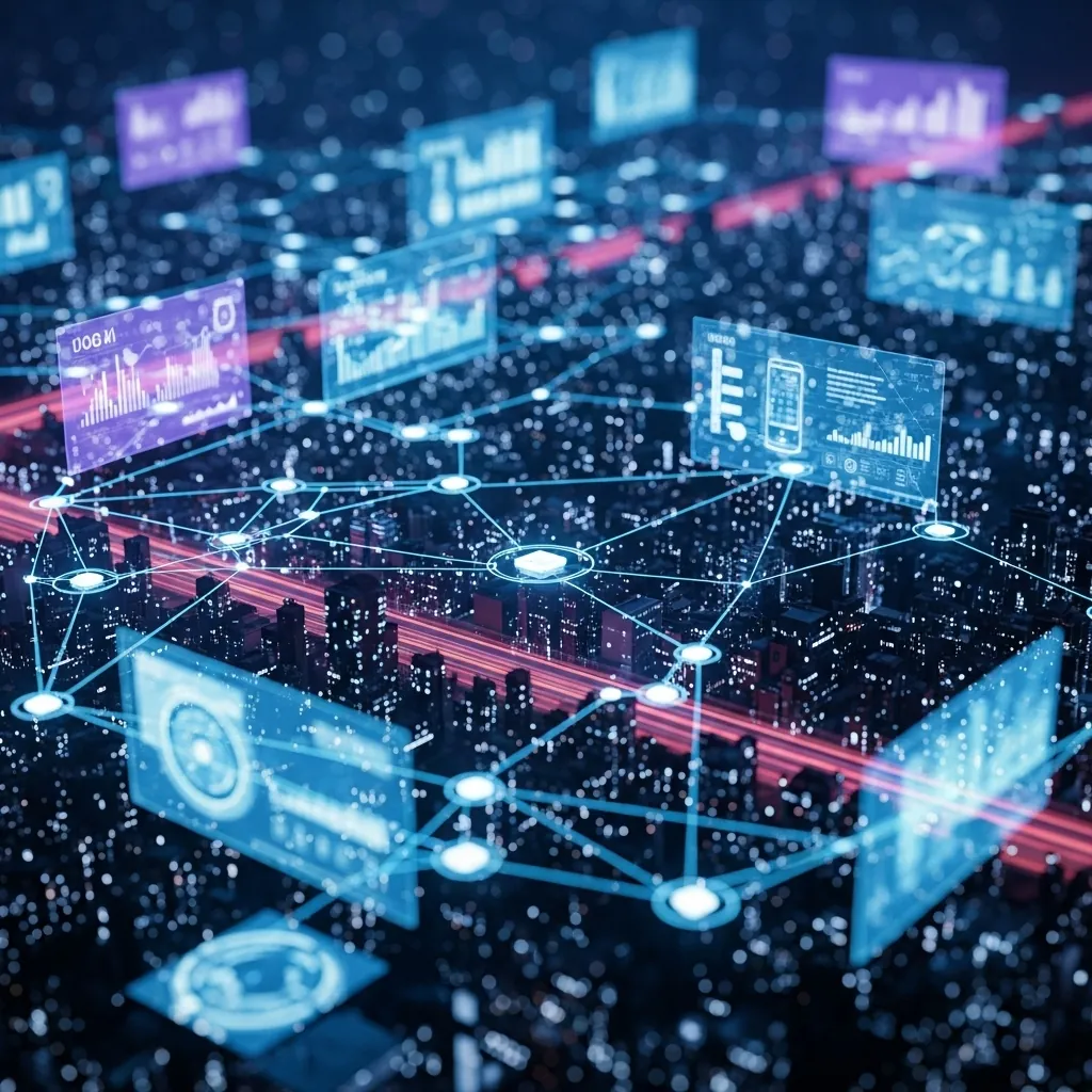 Najnowsze doniesienia ze świata IoT i premier produktów
