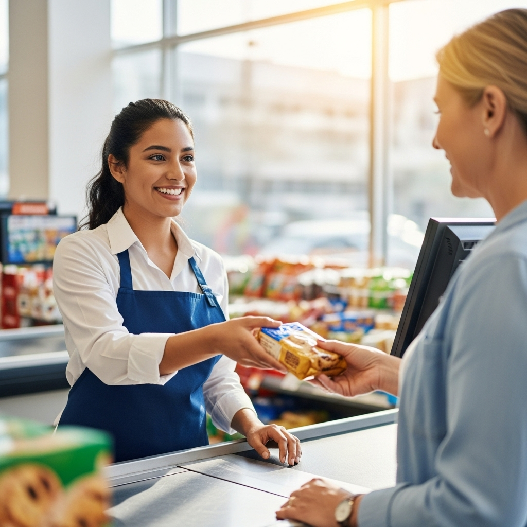 Up-selling: zwiększanie wartości zamówień twoich klientów