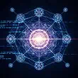 Governance token: klucz do decyzyjności w blockchain