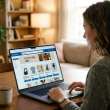 Shoper: Platforma, która napędza Twój biznes online