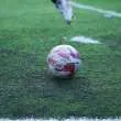 Jak działa system kar indywidualnych i drużynowych w futbolu?