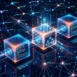 Technologia blockchain: rewolucja cyfrowej przyszłości